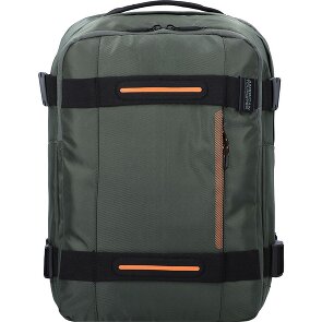 American Tourister Urban Track Daypack 45 cm Laptop compartment