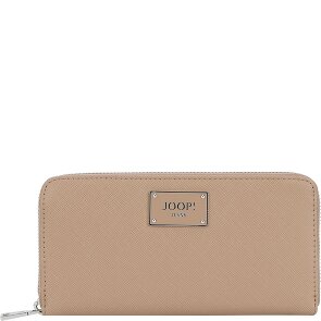 Joop! Jeans Cofano Melete Wallet RFID protection 18 cm