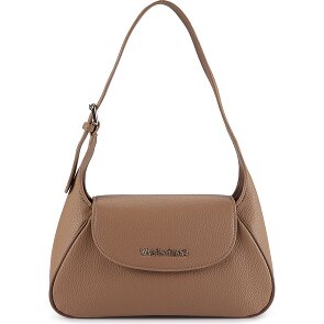Valentino Daphne Re Shoulder Bag 27.5 cm