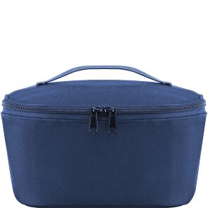 reisenthel Pocket cooler bag 22.5 cm reisenthel Pocket cooler bag 22.5 cm