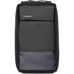 Timbuk2 Rider Sling Bag 33 cm Timbuk2 Rider Sling Bag 33 cm