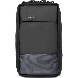 Timbuk2 Rider 33 cm