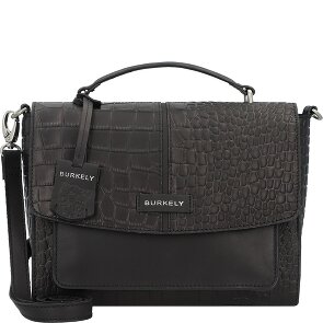 Burkely Cool Colbie Shoulder bag Leather 25 cm