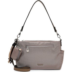 Tamaris TAS Maggie Shoulder Bag M 32 cm