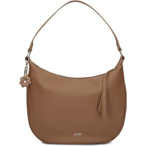 Zwei Yuna Shoulder Bag 34 cm
