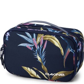 Dakine Travel Toilet bag 26 cm