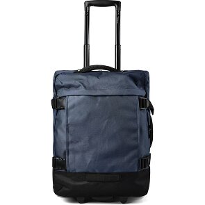 Benzi 5850 2 wheels Cabin suitcase S 51 cm