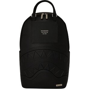 Sprayground Night Sky Daypack 45 cm Laptop compartment Sprayground Night Sky Daypack 45 cm Laptop compartment