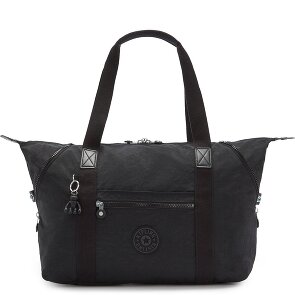 Kipling Basic Art M Weekender travel bag 56 cm
