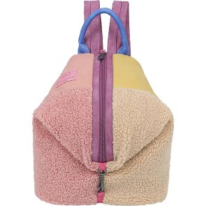 Fritzi aus Preußen Marit City Backpack 31 cm