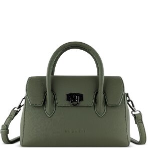Bugatti Ira Shoulder Bag S 26 cm