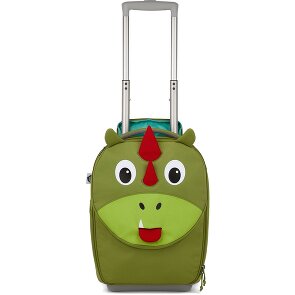 Affenzahn 2 wheels Kids trolley 40 cm