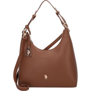 U.S. Polo Assn. Jones Shoulder Bag 31 cm