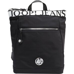 Joop! Jeans Lietissimo Elva backpack 40 cm