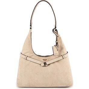 Guess Ella Shoulder Bag 40 cm
