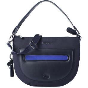 Hedgren Fika Shoulder Bag RFID protection 29 cm