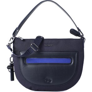Hedgren Fika Bonbon L Shoulder Bag RFID protection 29 cm