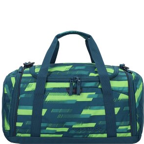 coocazoo Sports bag 42 cm