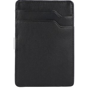 Picard Eurojet credit card case leather 7.5 cm