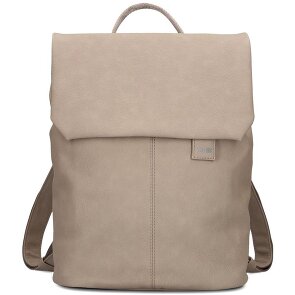Zwei Mademoiselle.M Daypack 35 cm Laptop compartment Zwei Mademoiselle.M Daypack 35 cm Laptop compartment