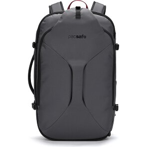 Pacsafe Exp 45 Business backpack RFID protection 55 cm Laptop compartment