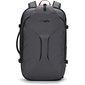 Pacsafe Exp 45 Business backpack RFID protection 55 cm Laptop compartment