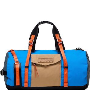 Napapijri H-Morra Sports bag 60 cm