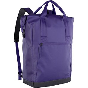 Evoc Daypack 44 cm Laptop compartment