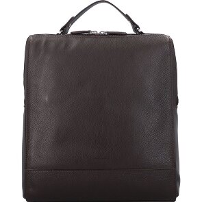 Picard Luis City backpack leather 30 cm Picard Luis City backpack leather 30 cm