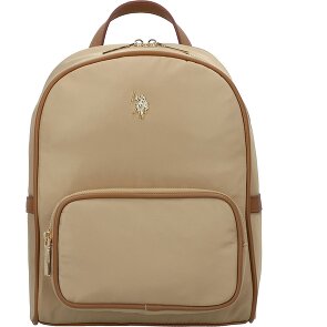 U.S. Polo Assn. Houston Daypack 31 cm