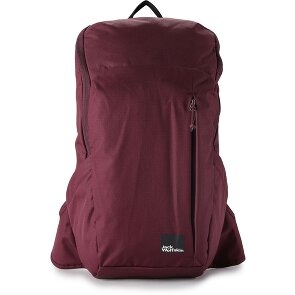 Jack Wolfskin Waimea Daypack 44 cm Laptop compartment
