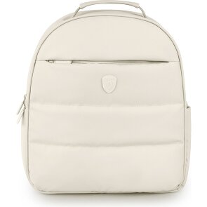 Heys Puffer Daypack 33 cm