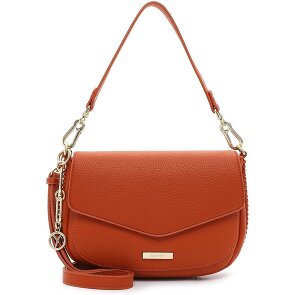 Suri Frey SFY Daggy Shoulder Bag 29.5 cm