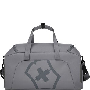 Victorinox Touring 2.0 Weekender travel bag 50 cm