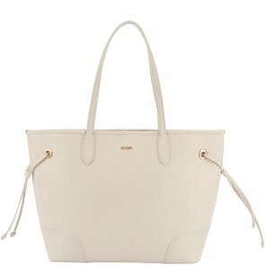 Joop! Decoro Edition Lara Shopper Bag 32 cm Joop! Decoro Edition Lara Shopper Bag 32 cm