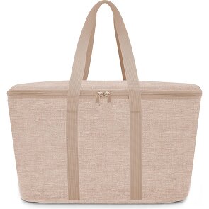 reisenthel Coolerbag cooler bag 44.5 cm