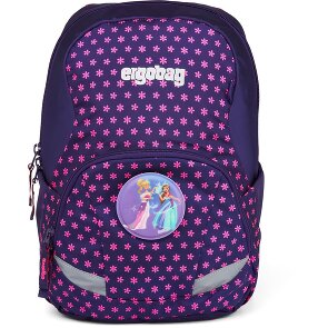 ergobag Ease Large children backpack 35 cm ergobag Ease Large children backpack 35 cm