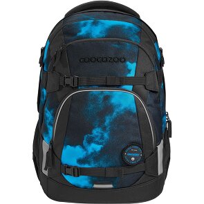 coocazoo Mate School backpack 44 cm
