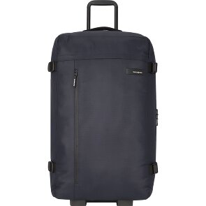 Samsonite Roader 2 wheels Travel bag 79 cm