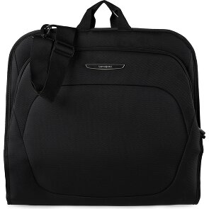 Samsonite Spark Sng Eco shirt bag 53 cm