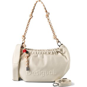 Desigual Half Shoulder Bag 40 cm