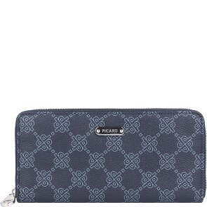 Picard Euphoria 1 Wallet 19 cm