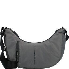 Mandarina Duck Hunter Shoulder bag 20 cm