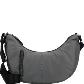 Mandarina Duck Hunter Shoulder bag 20 cm