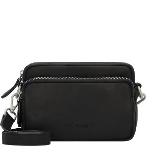 Jack Kinsky Aruba 1 Shoulder bag Genuine Leather 19 cm