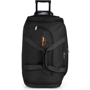 Gabol Week Eco 2 roll travel bag 60 cm