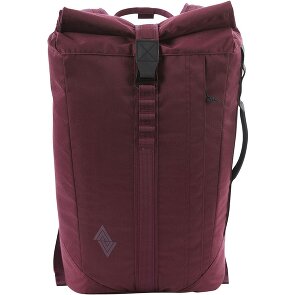 NITRO Urban Scrambler backpack 47 cm laptop compartment NITRO Urban Scrambler backpack 47 cm laptop compartment