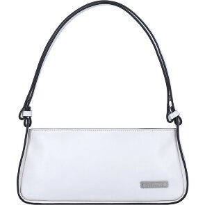 Liebeskind Franzis Shoulder Bag Leather 28 cm