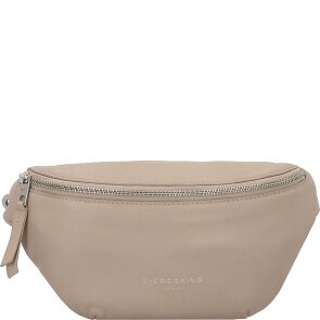 Liebeskind Tavia Fanny pack Leather 27.5 cm
