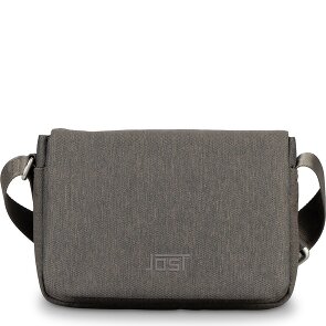 Jost Bergen Shoulder bag 20 cm